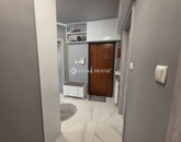 Eladó lakás Budapest III. ker 159 000 000 Ft