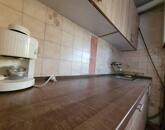 Többgenerációs vagy vállalkozásra is alkalmas családi ház Újhatvanban