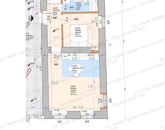 Eladó lakás Győr 59 990 000 Ft