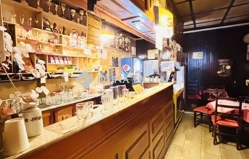 Eladó iroda/üzlethelyiség