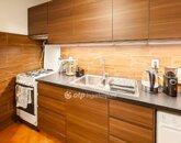 Eladó lakás Budapest XIV. ker 64 900 000 Ft