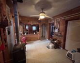 Eladó családi ház Vásárosnamény 36 500 000 Ft