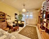 Eladó lakás Kecskemét 53 500 000 Ft