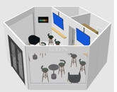 Eladó iroda/üzlethelyiség Újfehértó 29 500 000 Ft