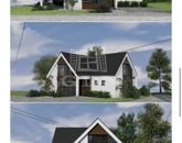 Eladó telek/földterület Diósd 89 000 000 Ft