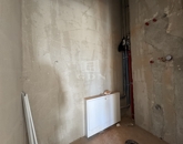 Eladó iroda/üzlethelyiség Gárdony 51 000 000 Ft