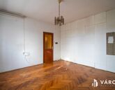 Eladó családi ház Pákozd 89 990 000 Ft