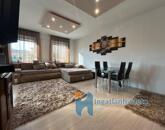 Eladó családi ház Debrecen 129 000 000 Ft