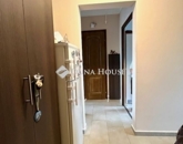 Eladó lakás Pécs 47 500 000 Ft