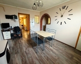 Eladó családi ház Kétegyháza 15 900 000 Ft