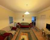 Eladó családi ház Gávavencsellő 22 900 000 Ft