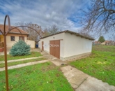 Eladó családi ház Albertirsa 59 900 000 Ft