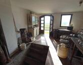 Szomód, Új-hegy zártkerti présház eladó