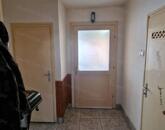 Földszintes családi ház Cegléden, jó környéken!