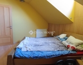 Eladó lakás Mohács 78 499 000 Ft