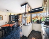 Eladó családi ház Budapest XII. ker 225 000 000 Ft