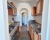 Eladó lakás Pécs 44 900 000 Ft