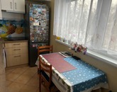 Eladó lakás Budapest XXI. ker 58 900 000 Ft