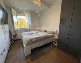 Eladó lakás Komárom 69 990 000 Ft