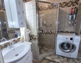 Eladó lakás Komló 32 500 000 Ft