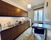 Eladó lakás Budapest V. ker 159 500 000 Ft