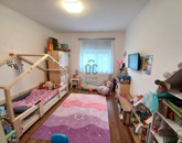 Eladó családi ház Balmazújváros 74 900 000 Ft