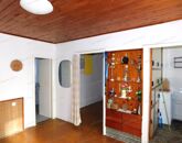 Eladó üdülő/nyaraló Vonyarcvashegy 46 000 000 Ft