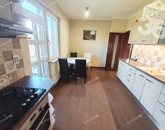 Kiadó családi ház Kecskemét 650 000 Ft