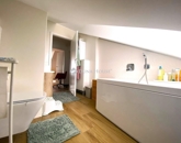 Eladó lakás Pécs 54 900 000 Ft