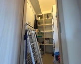 Eladó lakás Pécs 109 900 000 Ft