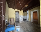 Eladó családi ház Lovasberény 8 900 000 Ft