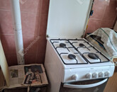 Eladó lakás Komárom 43 000 000 Ft