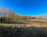 Eladó telek/földterület Győrság 6 300 000 Ft