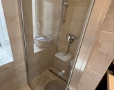 Eladó lakás Győr 77 350 000 Ft