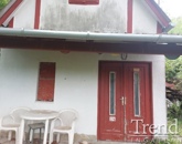 Eladó üdülő/nyaraló Adony 7 900 000 Ft