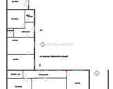 Eladó családi ház Villány 55 000 000 Ft