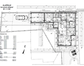 Eladó családi ház Székesfehérvár 112 500 000 Ft