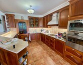 Eladó családi ház Nyíregyháza 185 000 000 Ft