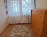 Eladó lakás Nyíregyháza 53 900 000 Ft