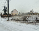 Eladó családi ház Ács 26 500 000 Ft