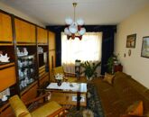 Eladó lakás Budapest XIII. ker 78 900 000 Ft