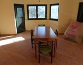 Eladó családi ház Cserszegtomaj 86 857 200 Ft