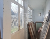 Eladó családi ház Szigetbecse 22 900 000 Ft