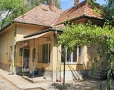 Eladó ipari ingatlan Izsák 210 000 000 Ft