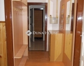 Eladó lakás Pécs 49 900 000 Ft