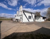 Eladó ipari ingatlan Napkor 57 000 000 Ft