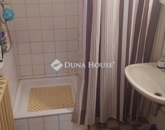 Eladó családi ház Magyarhertelend 34 500 000 Ft