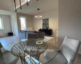 Eladó lakás Budapest VIII. ker 124 900 000 Ft