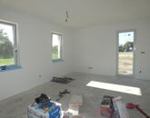 Eladó családi ház Monor 106 800 000 Ft