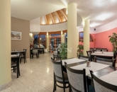 Eladó panzió Pécs 1 300 000 000 Ft